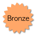 bronze membership