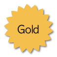 gold membership