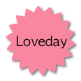 loveday membership