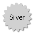 silver membership