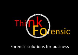 Think Forensic HD8 Network