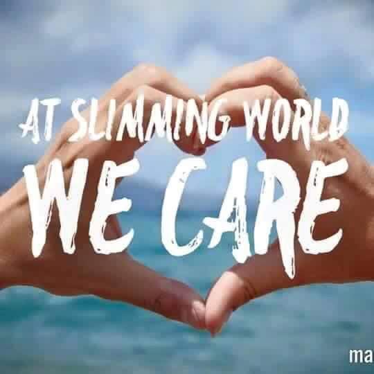Slimming World Skelmanthorpe