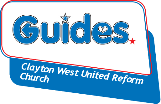 Guides
