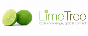 Lime Tree Europe