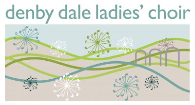 Denby Dale Ladies Choir