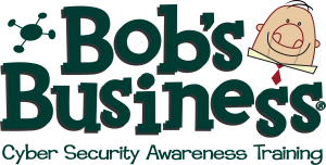 Bob's Business