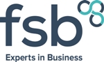 FSB Logo