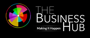 The Business Hub