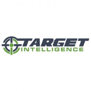 Target Intelligence