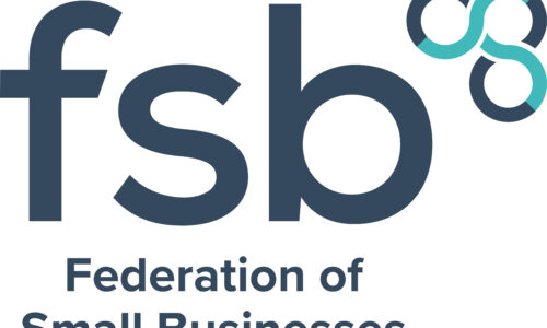 Federation of Small Businesses
