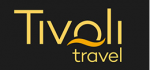Tivoli Travel Logo
