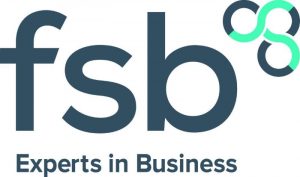 West Yorkshire Federation of Small Businesses networking event