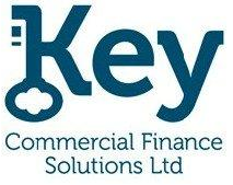 Key Commercial Finance Solutions Ltd 