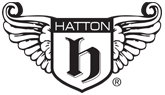 3D Hatton Boxing Fitness
