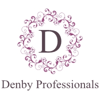 Denby Professionals