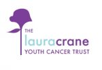 Laura Crane Trust Logo HD8 Network
