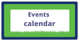 HD8 Network Events Calendar