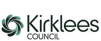 Kirklees Council