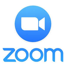 Virtual Meetups on Zoom are free for Silver Members