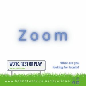 Zoom