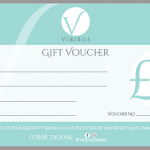 Enterprise Print Example of Gift Voucher 400x193