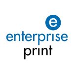 Enterprise Print Logo