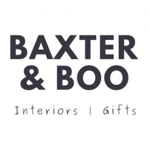 Baxter & Boo
