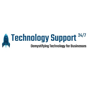 Technology Support 24_7