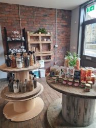 Grow-Refill-Store-Skelmanthorpe-5-1