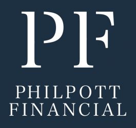 PhilPott Financial