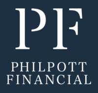 Philpott Financial