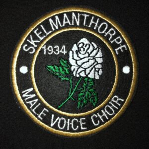 Sklemanthorpe Male Voice Choir