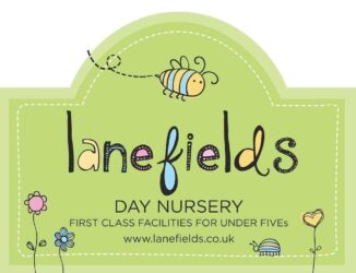 Lanefields Day Nursery