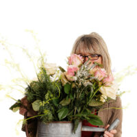 The Watering Can Florist