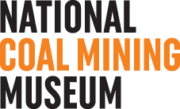 National Coal Mining Museum