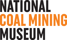 National Coal Mining Museum