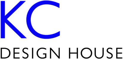 KC Design House Logo