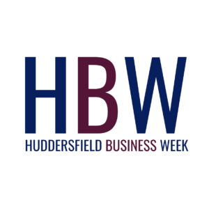 Huddersfield Business Week