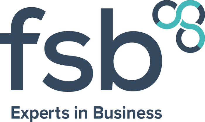 FSB West Yorkshire Virtual Networking