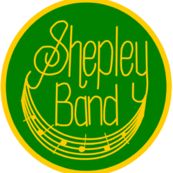 Shepley Band
