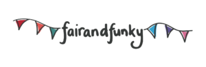 fairandfunky-logo