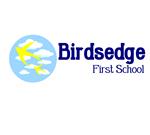 Birdsedge-logo