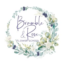 Bramble and Rose