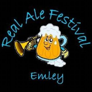 Emley Real Ale Festival