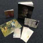 Enterprise Print Invite books