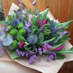 The Watering Can Florist Mothers Day Flowers