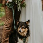 The Watering Can Wedding Flowers