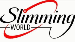 Slimming World Scissett