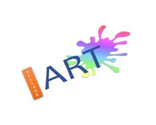 Village Art