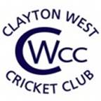 Clayton West Cricket Club
